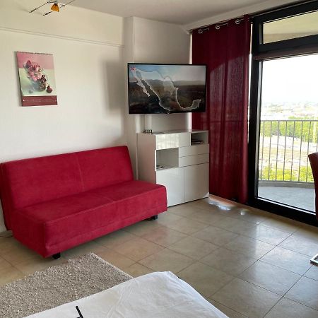 Hotelturm Aψβούργη Εξωτερικό φωτογραφία
